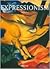 Expressionism: A Revolution in German Art