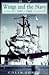 Wings and the Navy: 1947-1953