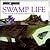 Swamp Life