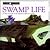 Swamp Life (Look Closer)