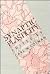 Synaptic Plasticity