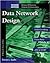 Data Network Design
