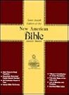The Dignity of Life: Moral Values in a Changing Society The Dignity of Life: Moral Values in a Changing Society