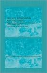 Production Networks in Asia and Europe: Skill Formation and Technology Transfer in the Automobile Industry (The University of Sheffield/Routledge Japanese Studies Series) Production Networks in Asia and Europe: Skill Formation and Technology Transfer in the Automobile Industry (The University of Sheffield/Routledge Japanese Studies Series)