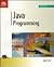 Java Programming : Comprehe...