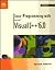 Java Programming With Microsoft Visual J++ 6.0 - Introductory