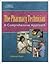 The Pharmacy Technician: A ...