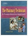 The Pharmacy Tech...