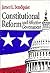 Constitutional Reform and E...