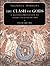 The Clash of Gods: A Reinterpretation of Early Christian Art - Revised and Expanded Edition