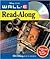 Wall-E (Disney Read Along)