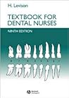 Textbook for Dent...