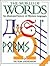 The World Of Words: An Illustrated History of Western Languages
