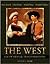 The West: Encounters & Transformations, Volume I (Chapters 1-16) (MyHistoryLab Series)