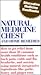Natural Medicine Chest by Jay  Gordon
