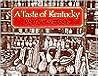 A Taste of Kentucky