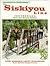 The Siskiyou Line: Adventure in Railroading : Documentary