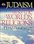 Judaism and the World's Rel...