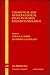 Theoretical and Methodologi...