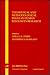 Theoretical and Methodological Issues in Human Resources Mana... by Gerald R. Ferris