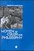 Women of Color and Philosophy: A Critical Reader