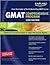 Kaplan GMAT 2009 Comprehensive Program
