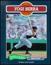 Yogi Berra