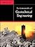 Fundamentals of Geotechnical Engineering