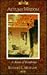 Autumn Wisdom: A Book of Readings