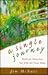 A Single Journey: Biblical Sketches for Life on Your Own