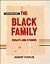 The Black Family by Robert Staples