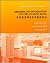 Libraries and Information Centres in Hong Kong (ICC Publication)
