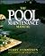 Pool Maintenance Manual