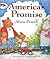 America's Promise
