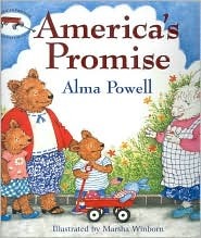 America's Promise (Hardcover)