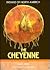 The Cheyenne
