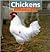 Chickens