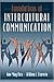Foundations of Intercultural Communication