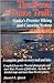 The Kenai Canoe Trails: Ala...