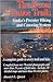 The Kenai Canoe Trails: Alaska's Premier Hiking and Canoeing System