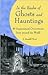 In the Realm of Ghosts and Hauntings by E. Randall Floyd