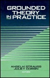 Grounded Theory in Practice (Hardcover)