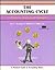 The Accounting Cycle: Primer for Nonfinancial Managers