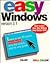 Easy Windows for Version 3.1