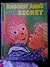 Raggedy Ann's Secret