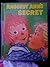 Raggedy Ann's Secret