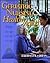 Geriatric Nursing & Healthy Aging