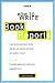 Arco How to Write Book Reports (How to Write Book Reports, 3rd ed)