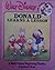 Donald Learns a Lesson (Walt Disney Fun-to-Read Library, #17)