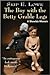 The Boy With The Betty Grable Legs